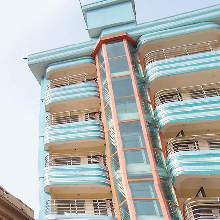 Capital O 67892 Hotel Sujata Tarapith Exterior foto